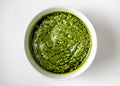 Chimichurri
