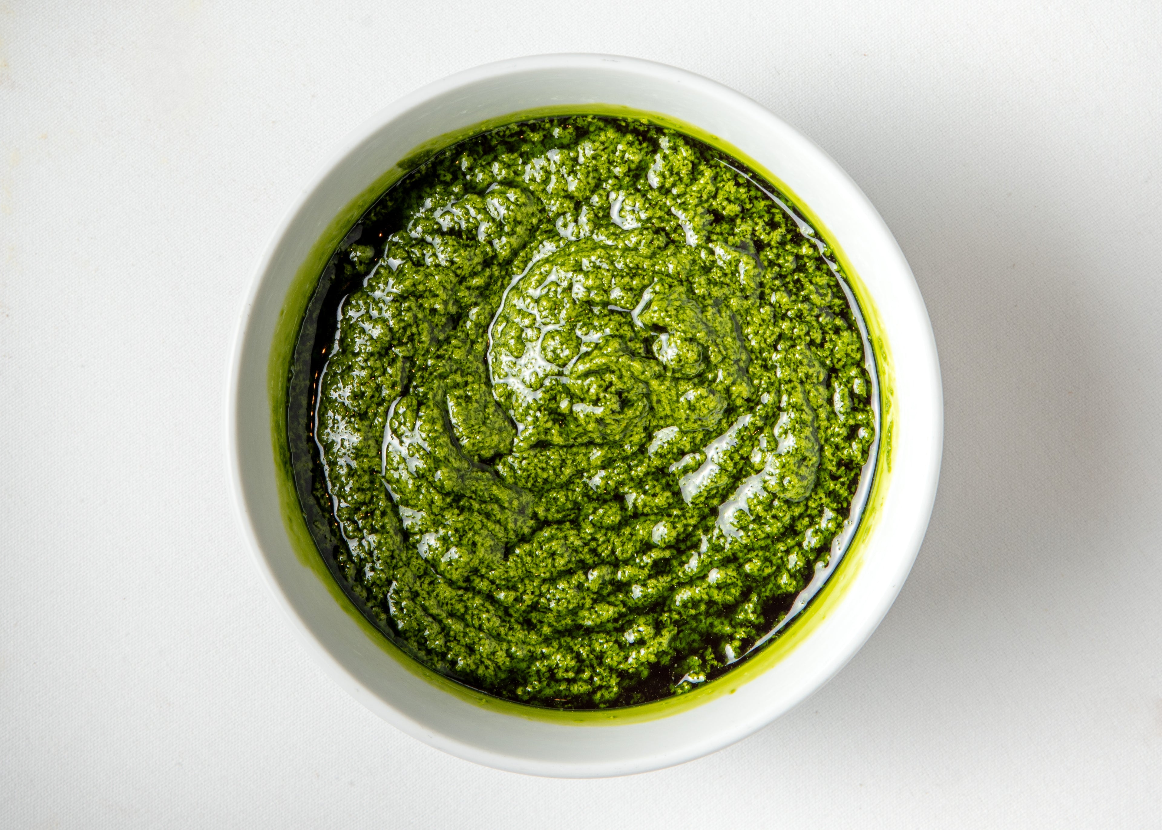 Chimichurri