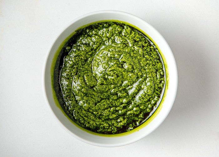 Chimichurri
