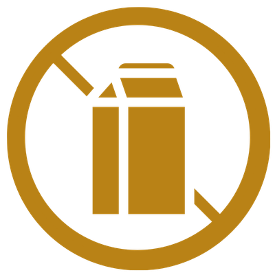No Dairy