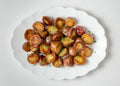 Roasted Red Potatoes