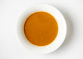 Turkey Gravy