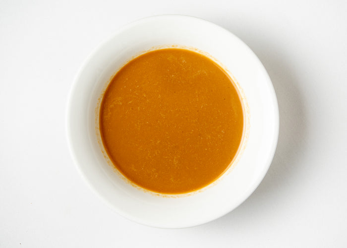 Turkey Gravy