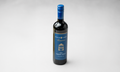 Peller Estates Cabernet Merlot