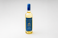 Peller Estates Chardonnay