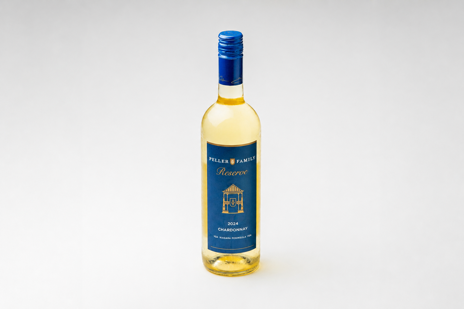 Peller Estates Chardonnay