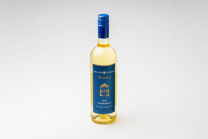 Peller Estates Chardonnay